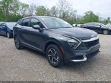 KIA SPORTAGE HYBRID LX KNDPUCAG8P7098311 снимка