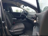 KIA SPORTAGE HYBRID LX KNDPUCAG8P7098311 photo
