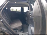 KIA SPORTAGE HYBRID LX KNDPUCAG8P7098311 fotografie