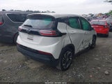 CHEVROLET BOLT EV FWD 2LT 1G1FX6S0XP4183330 fotografie