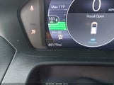 CHEVROLET BOLT EV FWD 2LT 1G1FX6S0XP4183330 photo