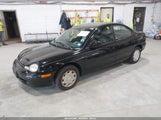 DODGE NEON EX 1B3ES27C5VD102164 снимка