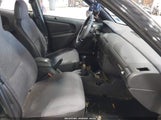 DODGE NEON EX 1B3ES27C5VD102164 снимка