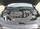HYUNDAI SONATA LIMITED 5NPE34AF2FH127934 снимка