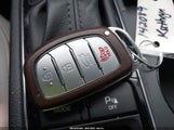 HYUNDAI SONATA LIMITED 5NPE34AF2FH127934 снимка