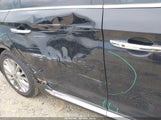 HYUNDAI SONATA LIMITED 5NPE34AF2FH127934 снимка