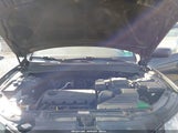 HYUNDAI SANTA FE GLS 5XYZGDAB9BG002952 photo