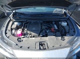 LEXUS RX 350 PREMIUM JTJCHMAA4R2017497 снимка