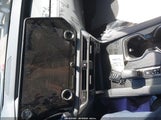 LEXUS RX 350 PREMIUM JTJCHMAA4R2017497 снимка
