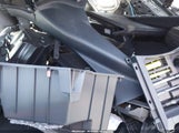 LEXUS RX 350 PREMIUM JTJCHMAA4R2017497 снимка