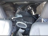 LEXUS RX 350 PREMIUM JTJCHMAA4R2017497 снимка
