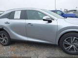 LEXUS RX 350 PREMIUM JTJCHMAA4R2017497 снимка