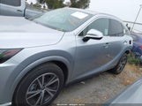 LEXUS RX 350 PREMIUM JTJCHMAA4R2017497 снимка