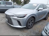LEXUS RX 350 PREMIUM JTJCHMAA4R2017497 снимка