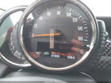 Mini Hardtop Cooper S WMWXP7C53G2A42705 снимка