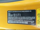 Mini Hardtop Cooper S WMWXP7C53G2A42705 снимка