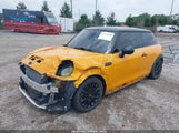 Mini Hardtop Cooper S WMWXP7C53G2A42705 fotografie