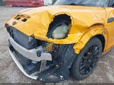 Mini Hardtop Cooper S WMWXP7C53G2A42705 снимка