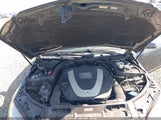 MERCEDES-BENZ C 300 LUXURY 4MATIC/SPORT 4MATIC WDDGF8BB4AR107842 photo