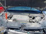 GMC ACADIA SLE-1 1GKER13747J104963 снимка