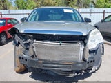 GMC ACADIA SLE-1 1GKER13747J104963 снимка