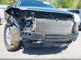 GMC ACADIA SLE-1 1GKER13747J104963 снимка