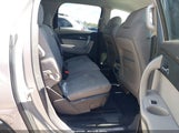 GMC ACADIA SLE-1 1GKER13747J104963 снимка