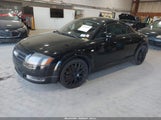 AUDI TT 1.8L TRUSC28N431004794 снимка