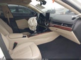 AUDI A4 PREMIUM 40 TFSI QUATTRO S TRONIC WAUABAF46MA051529 снимка