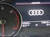AUDI A4 PREMIUM 40 TFSI QUATTRO S TRONIC WAUABAF46MA051529 fotografie