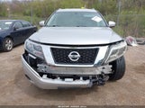 NISSAN PATHFINDER PLATINUM/S/SL/SV 5N1AR2MMXGC600841 fotografie