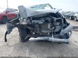 Toyota Tacoma 5TFCZ5AN6MX281387 photo