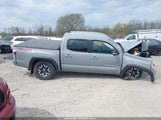 Toyota Tacoma 5TFCZ5AN6MX281387 photo