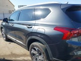 HYUNDAI SANTA FE SEL 5NMS2DAJ9PH570493 снимка
