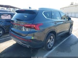 HYUNDAI SANTA FE SEL 5NMS2DAJ9PH570493 снимка