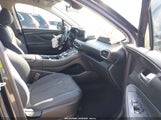 HYUNDAI SANTA FE SEL 5NMS2DAJ9PH570493 снимка