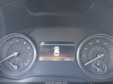 HYUNDAI SANTA FE SEL 5NMS2DAJ9PH570493 снимка