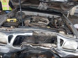 TOYOTA TACOMA BASE V6 5TEHN72N61Z733497 снимка