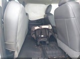 RAM 1500 TRADESMAN 4X2 6'4 BOX 1C6RR6FG7JS330509 снимка