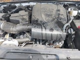 Toyota Tacoma Trd Sport 3TMCZ5AN8PM629765 photo