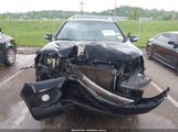 Kia Sorento Ex 5XYKUDA61DG391361 снимка