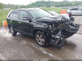 Kia Sorento Ex 5XYKUDA61DG391361 снимка