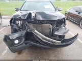 Kia Sorento Ex 5XYKUDA61DG391361 снимка