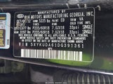 Kia Sorento Ex 5XYKUDA61DG391361 снимка