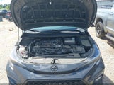 TOYOTA COROLLA SE 5YFS4MCE7RP183427 снимка