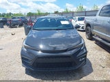 TOYOTA COROLLA SE 5YFS4MCE7RP183427 снимка