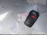 TOYOTA COROLLA SE 5YFS4MCE7RP183427 снимка