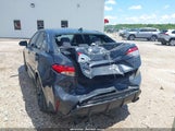 TOYOTA COROLLA SE 5YFS4MCE7RP183427 снимка
