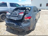 TOYOTA COROLLA SE 5YFS4MCE7RP183427 снимка