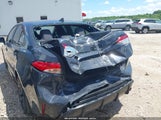 TOYOTA COROLLA SE 5YFS4MCE7RP183427 снимка